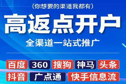 电商行业SEM运营的挑战与成功案例